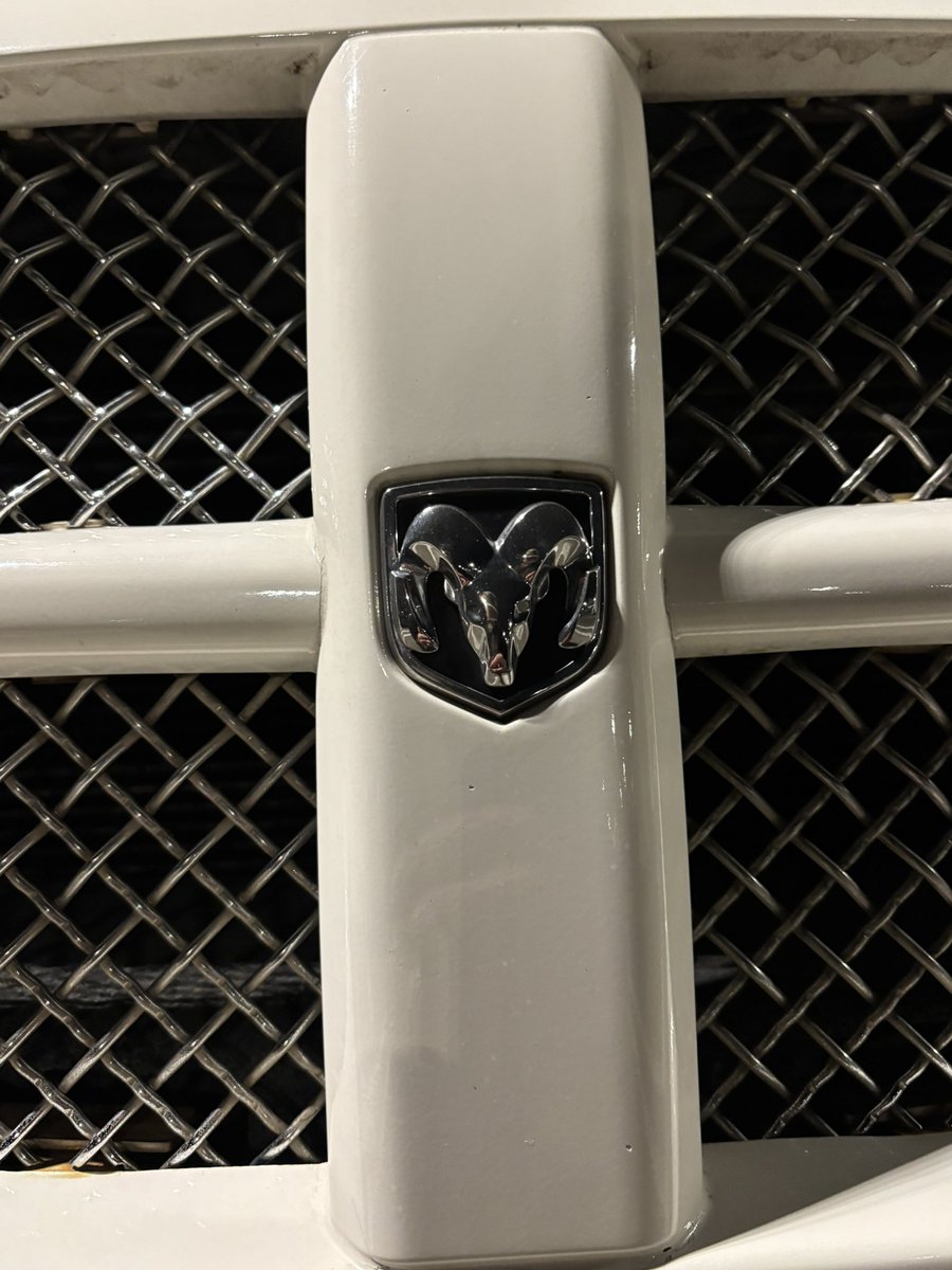 ⛩️BAR 894 BASE YOKOSUKA MERRY CHRISTMAS & HAPPY HOLIDAYS