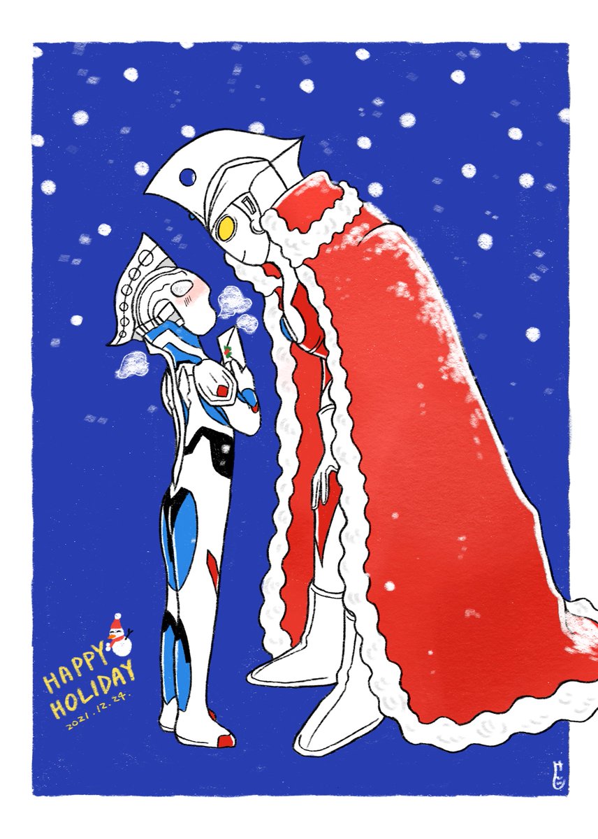 ohana (@ohana16mebius) / Posts / X