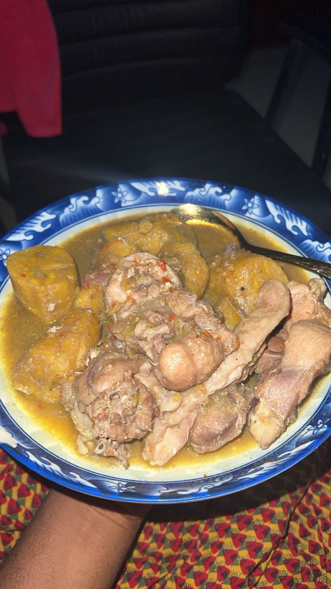 Nwajurueju 1 na Umuchu. tweet media