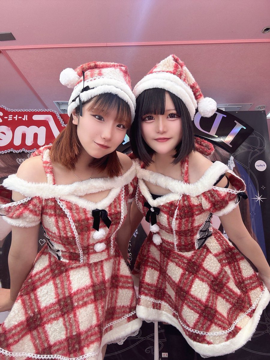 じゃすみんページ じゃすみん【公式】 (@jasmine_desuyo) • Instagram photos and videos