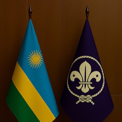 SCOUT_RW tweet media