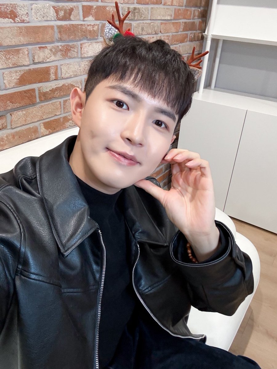 보고싶다 재화나 🥹❤️