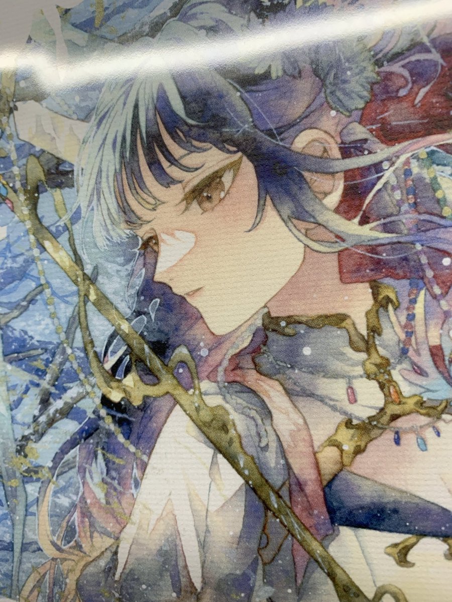 potato (@popopopopo623) / Posts / X