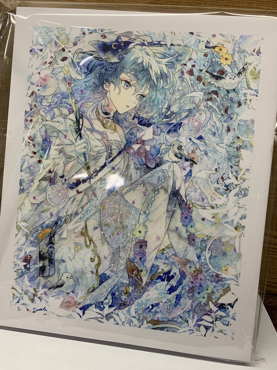 potato (@popopopopo623) / Posts / X