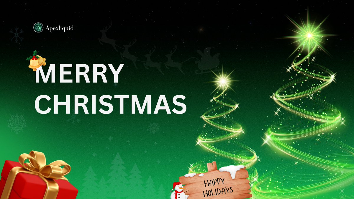 Apexliquid tweet media