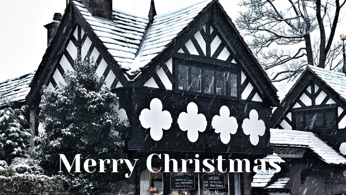 ThorntonHoughVC tweet media