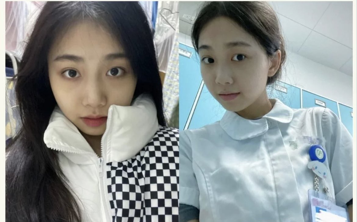 Alexshenyang's tweet photo. 地区：  辽宁           
年龄：   23
性别：   女
体重：   49         
身高：   165          
属性：    sub
圈龄：   大一至今        
职业：   较为自由
接受玩法：粗口，羞辱，控锁，强高 https://t.co/ZX3fEVsCDw