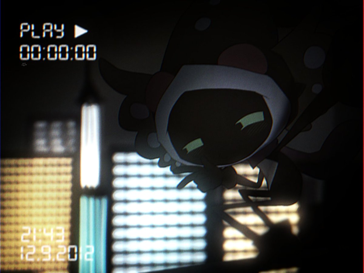 Carmenostalgia's tweet image. 