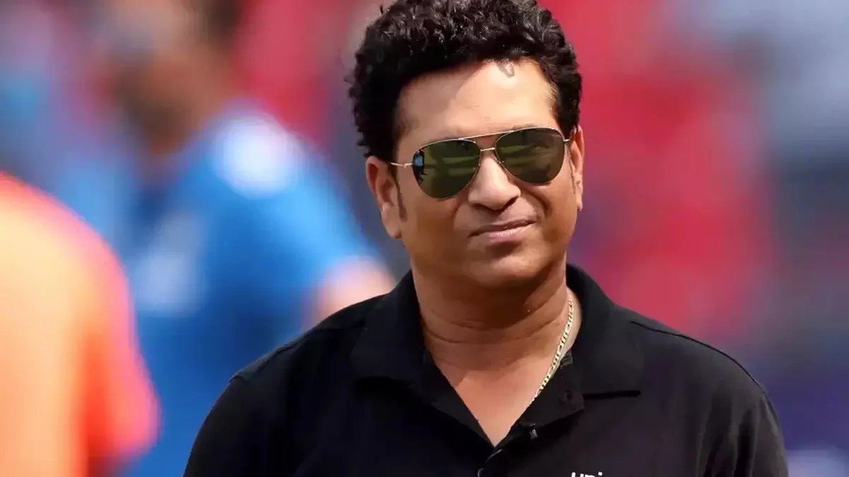 SportsDigestINT's tweet photo. Sachin Tendulkar: How Rich Is He? Five Key Insights Into His Massive Net Worth

Full story👉https://t.co/CARflDgxlt

#SachinTendulkar #CricketLegend #MasterBlaster #CricketGOAT #IndianCricket #SportsIcon #CricketHistory #LegendOfTheGame https://t.co/GxyhdhOUbF