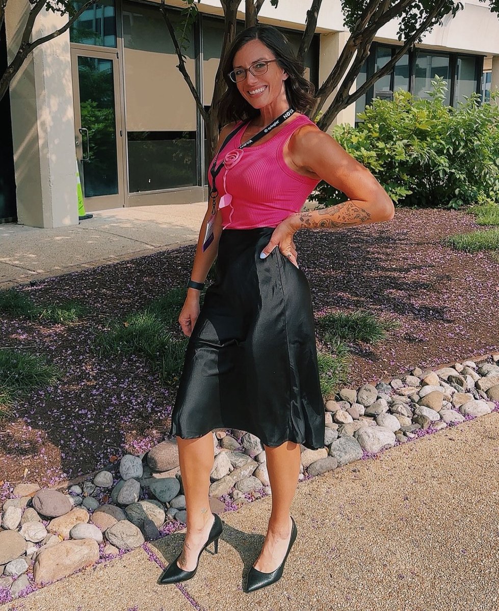 Alexvans67's tweet image. Merry Christmas  🌲🌲🎄🎄to you all❤️❤️❤️