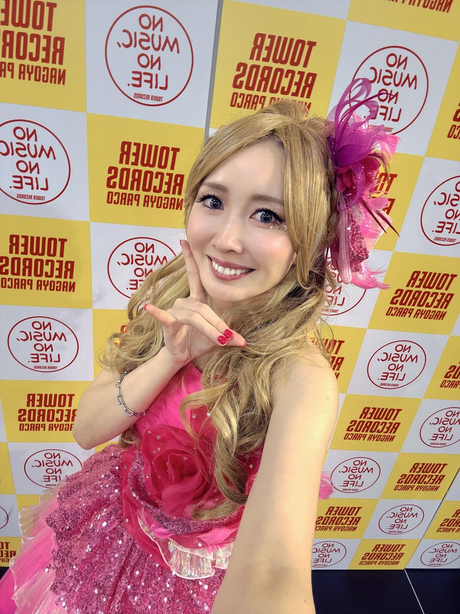 Toki Zilqy tweet media