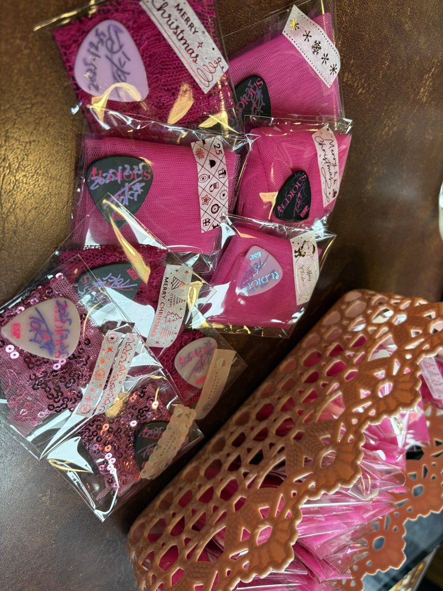 Toki Zilqy tweet media