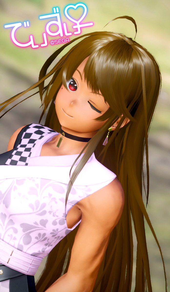 DE_Z_PSO2's tweet image. #PSO2NGS,#ma7ロゴ
今日はインしようと思ったら、緊急メンテで出鼻を挫かれた😣