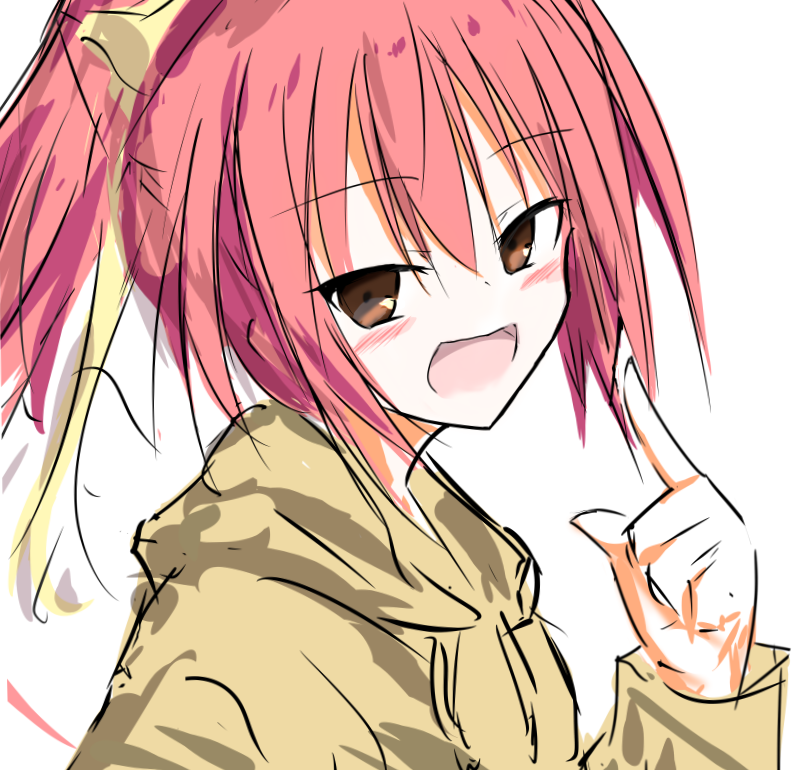 七時の権兵衛 (@nonameofGONBE) / Posts / X