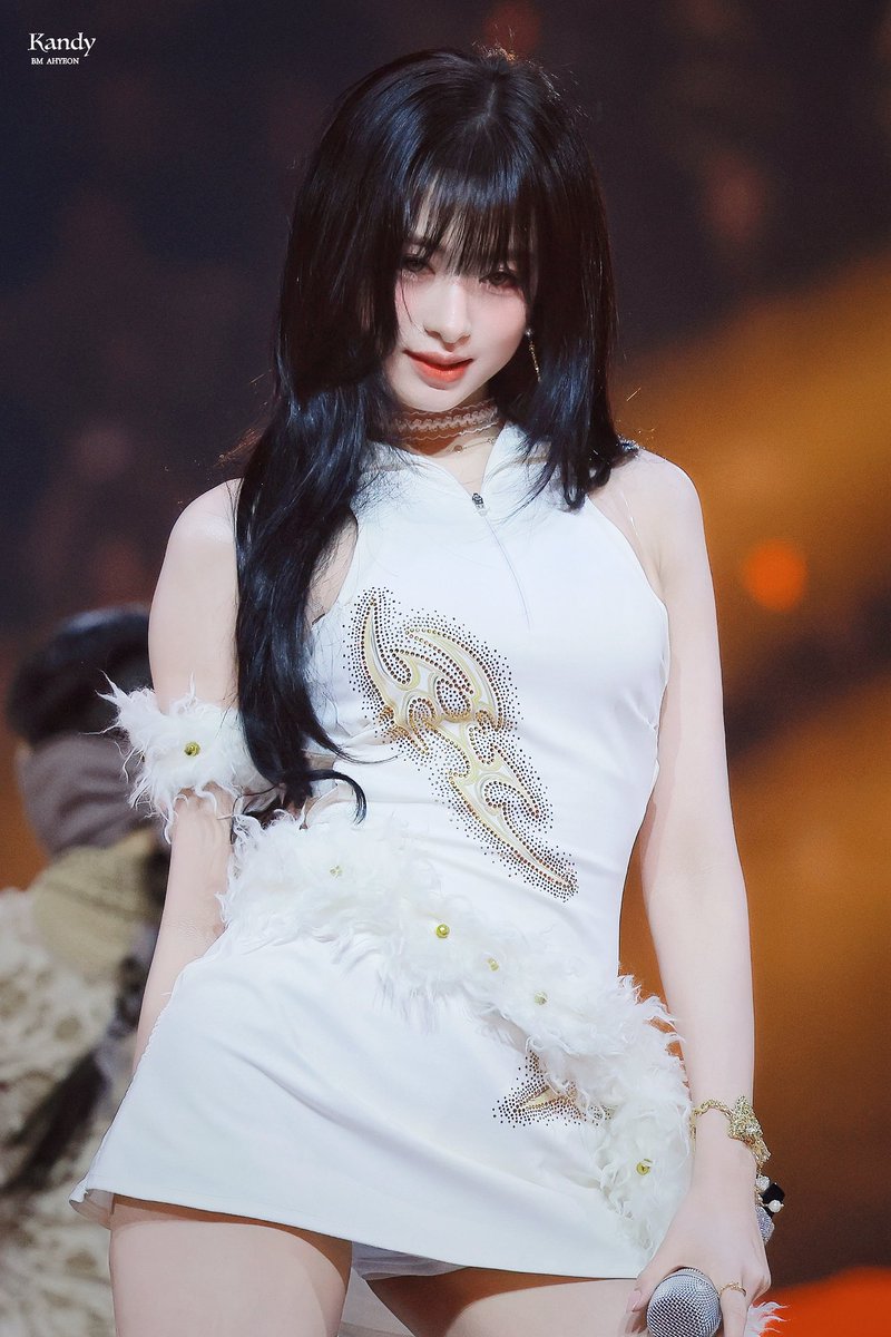 ニャン☆さま　専用です ニャンコ様専用 にゃーこ様専用♡ にゃんこ 様専用 にゃんこさま専用