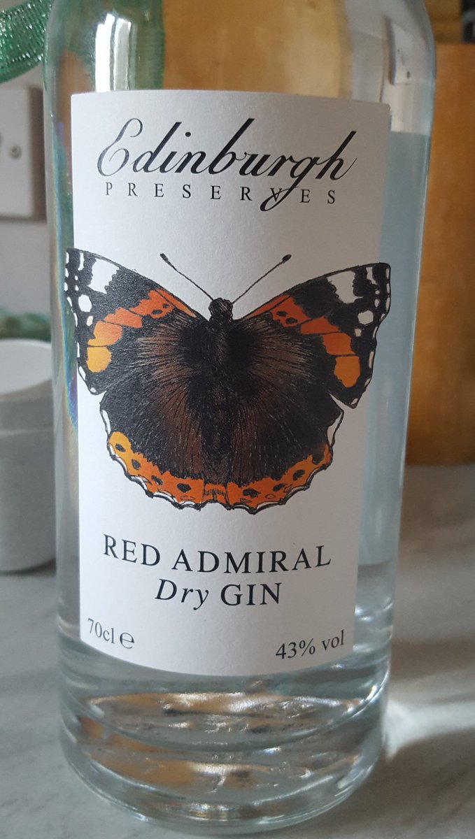 ColBowler's tweet image. One for the drinks cabinet chez Oates @MatthewOates76 ?
A present for Mr and Mrs B from our sons and daughter-in-law.
Happy Christmas to you and your family.