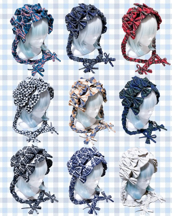 satoi (@satoi_info) / Posts / X