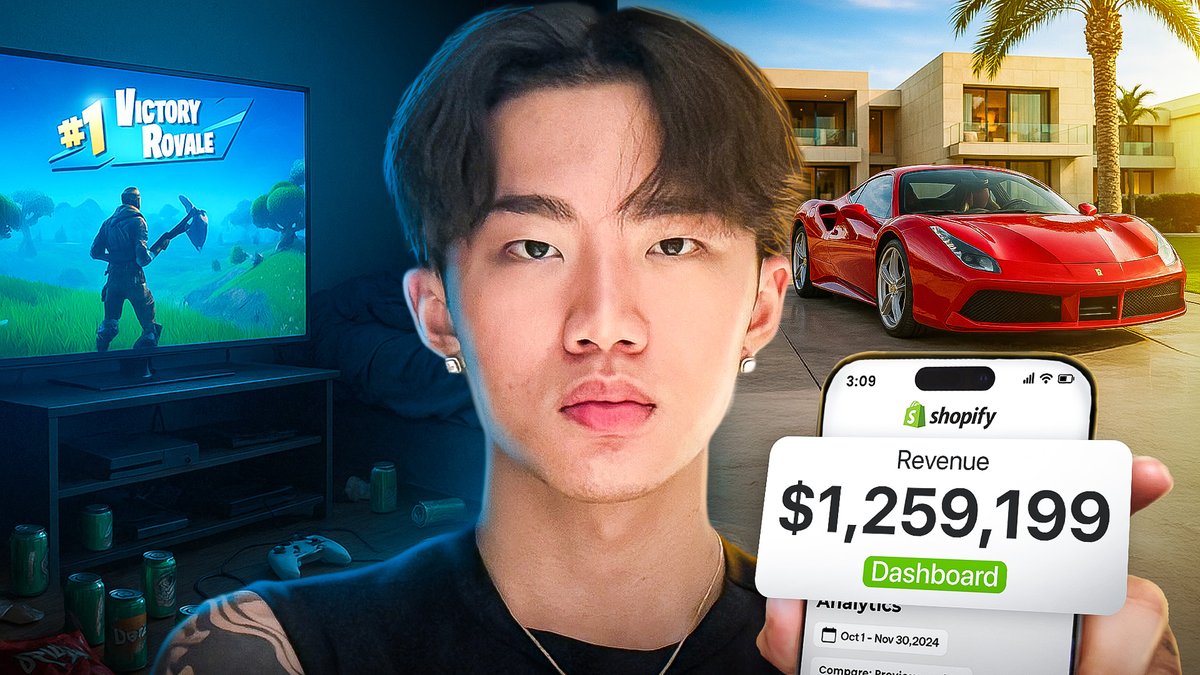 PixAn | Thumbnail Guy tweet media