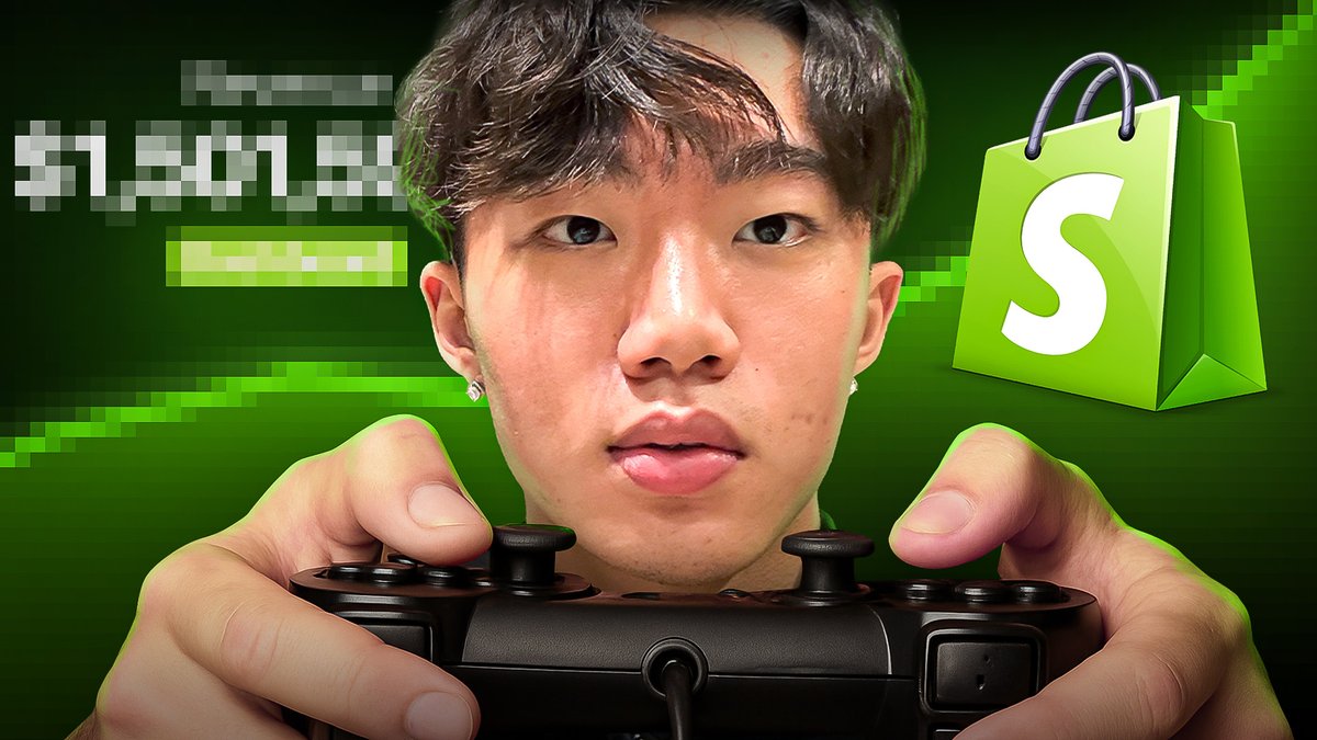PixAn | Thumbnail Guy tweet media
