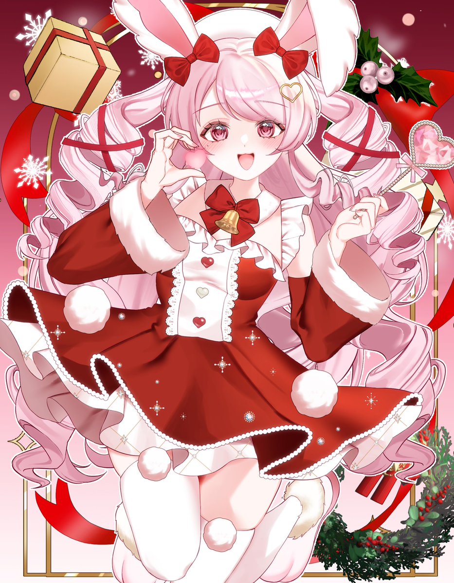 あんこさま 小豆あんこ (@azk_0x0) / Posts / X