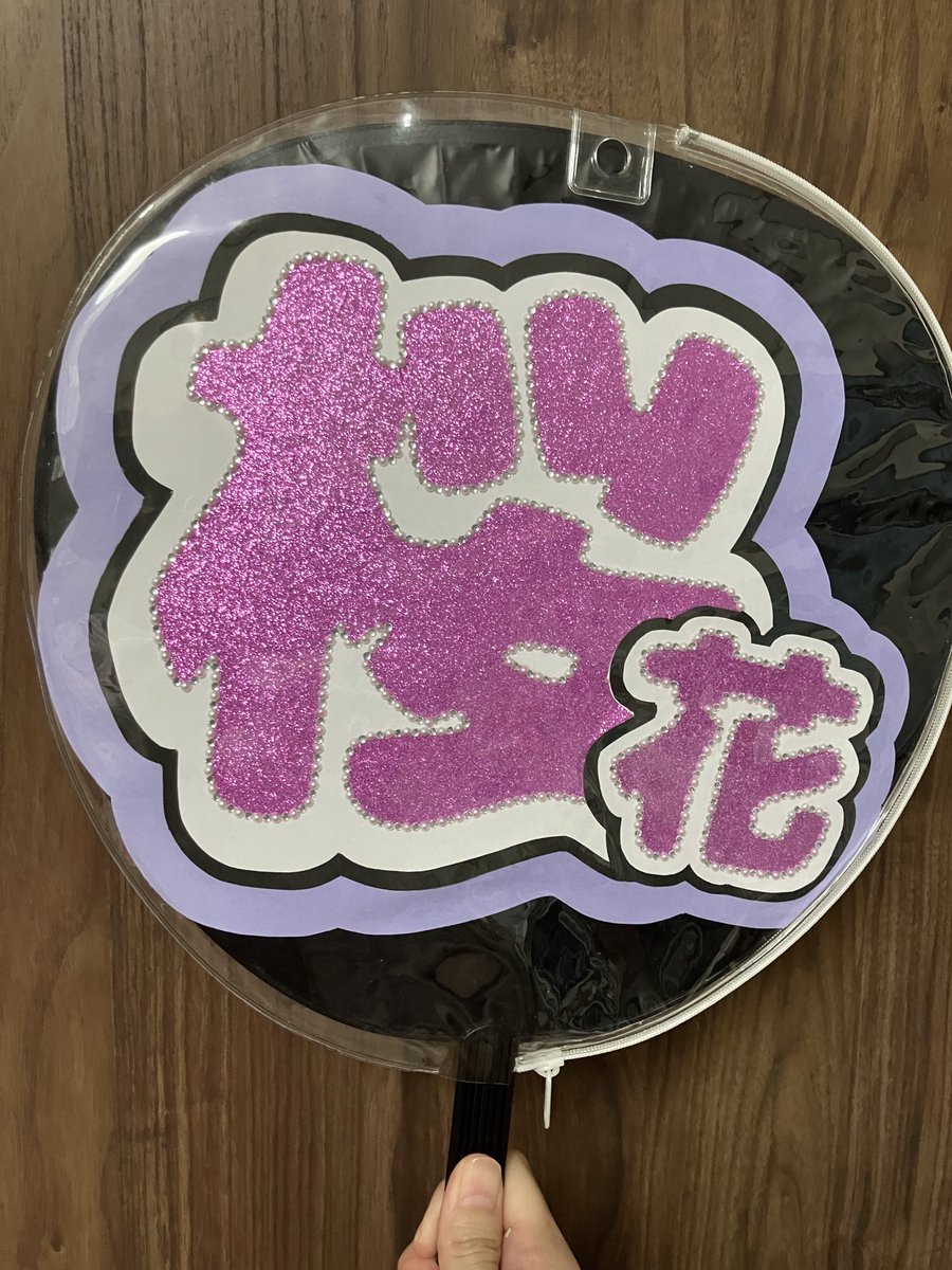 まるる (@makky815) / Posts / X