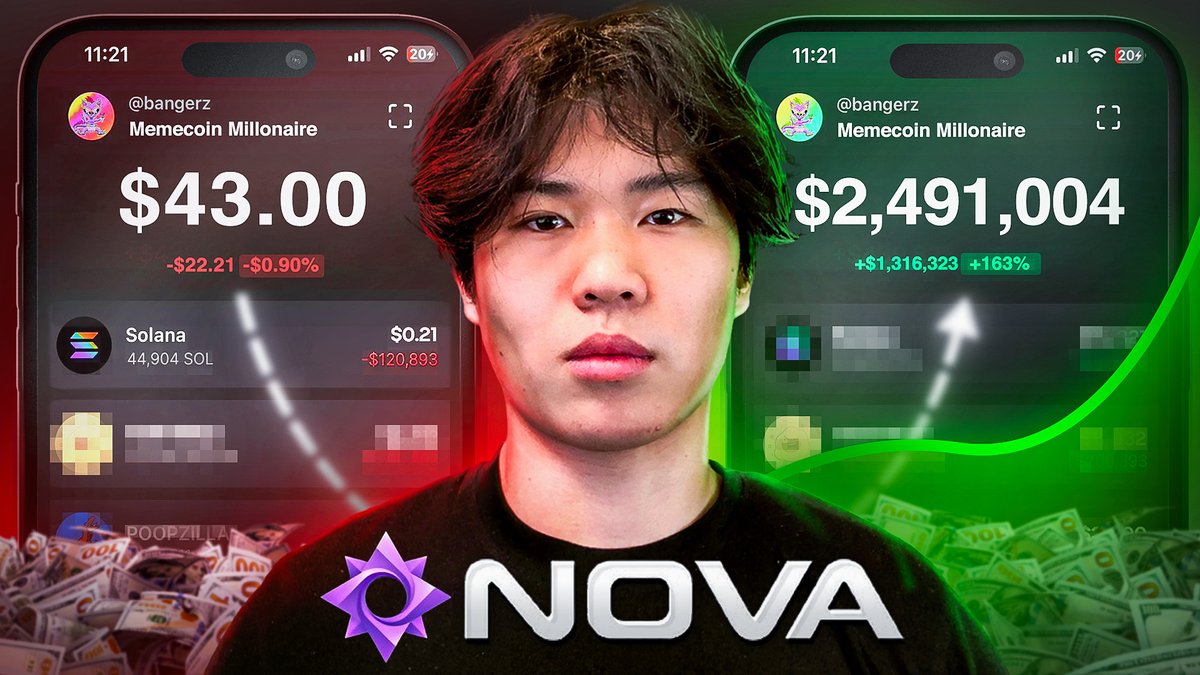 PixAn | Thumbnail Guy tweet media