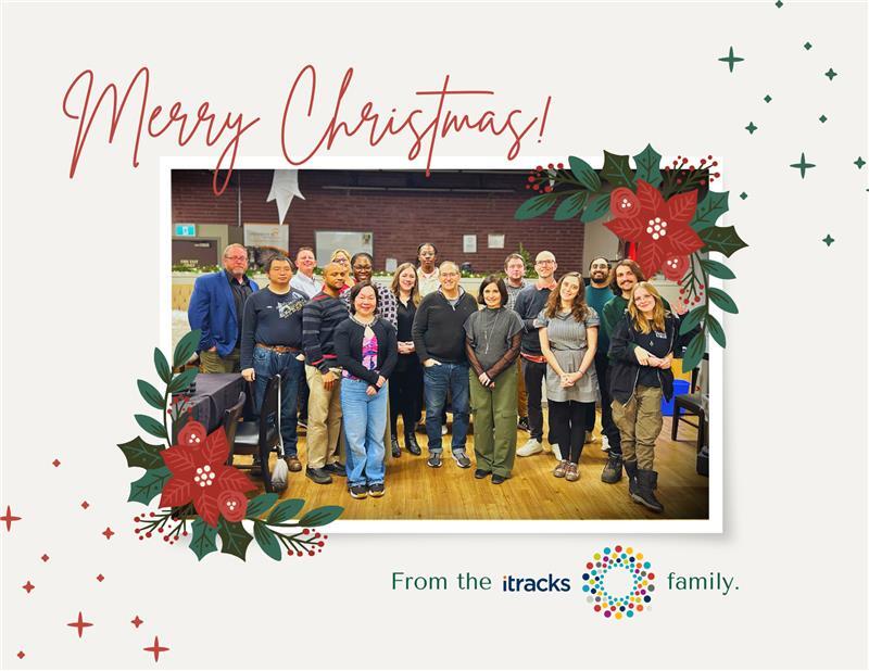 itracks's tweet photo. Wishing our insights community a joyful Christmas🎄

Thank you for a year of trust, collaboration, and impact.♥️

#MerryChristmas #SeasonGreetings #HappyHolidays https://t.co/xfSsZSYzXh