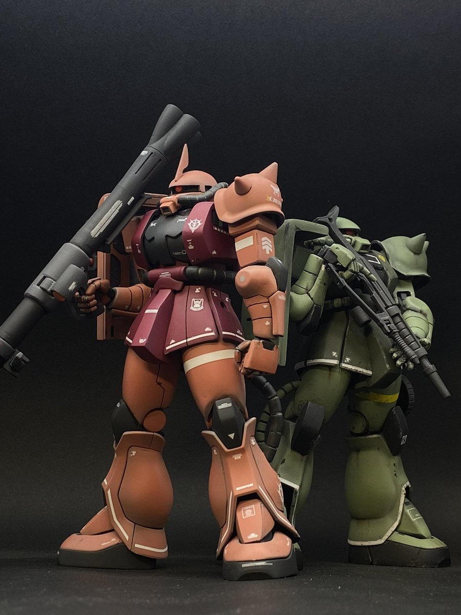 ツッキー (@tsuki06s) / Posts / X