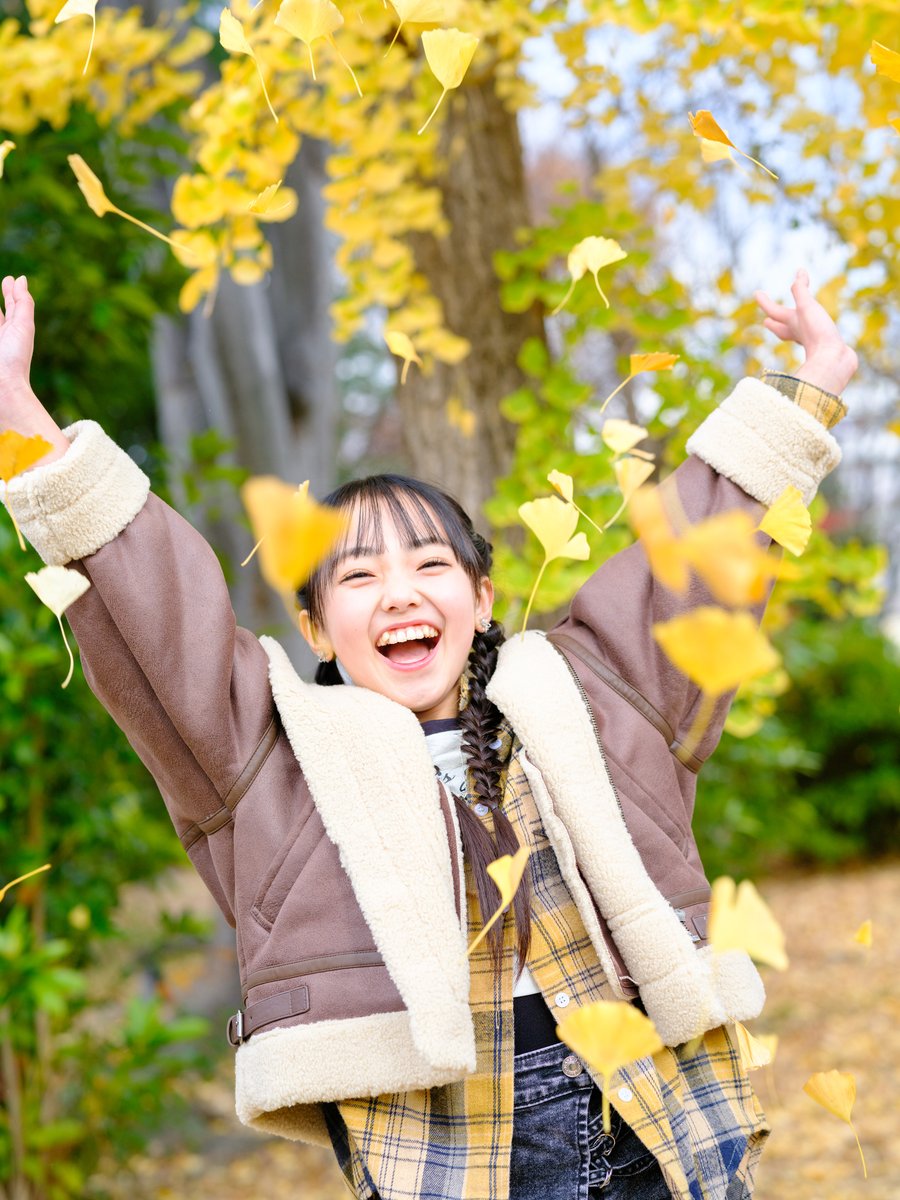 sara様① SARA꙳ (@SARA_20150119) / Posts / X