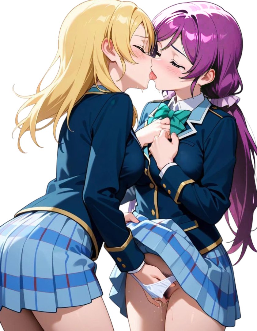 mw_anko's tweet photo. のんたんのスカートを捲り、パンツの中に手を入れるえりち
https://t.co/L6SuJgpHq8 https://t.co/QALGxLrbD7