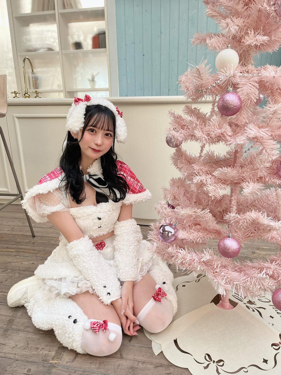 白咲紗夏🦋 (@sana_pink_mic) / Posts / X