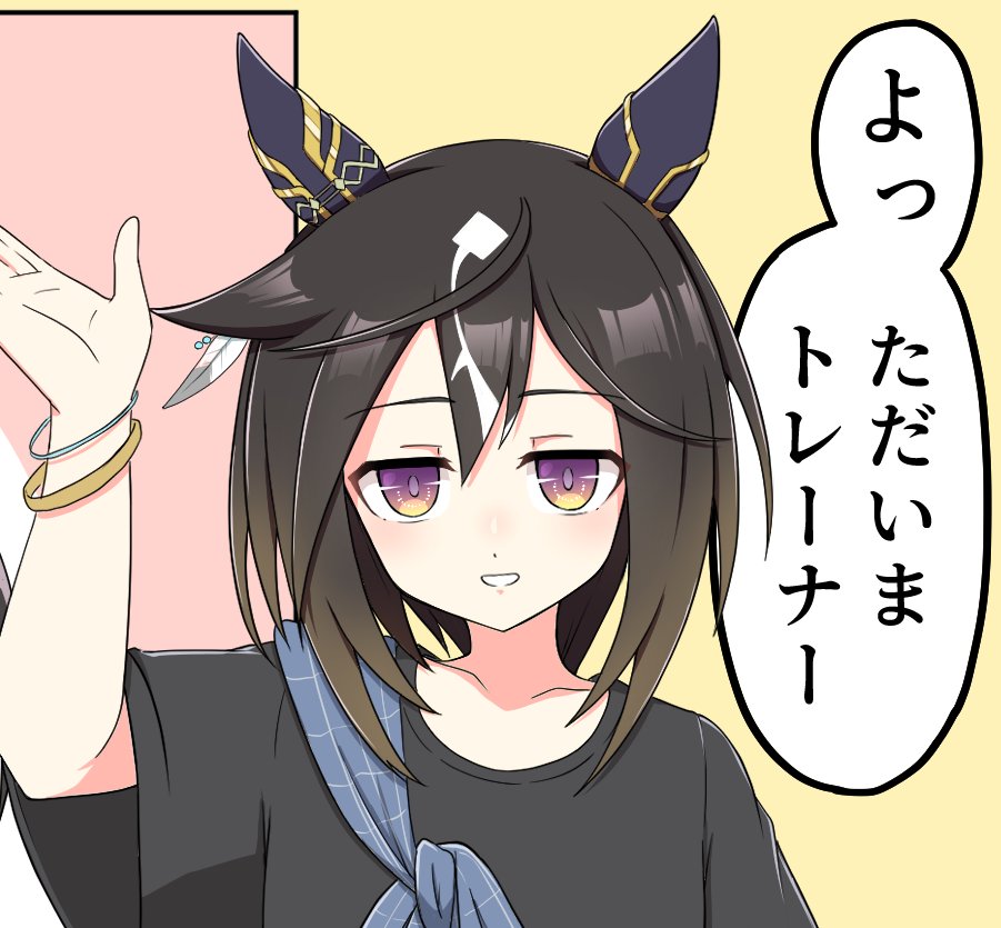 リベハチさんのこちらのステゴ合同に参加させていただいています!
是非手に入れてください! 