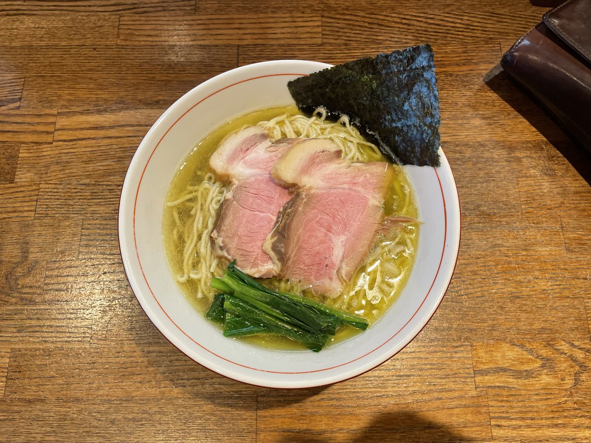 YOSHI (@vK9mfEJlvg0cNyd) / Posts / X