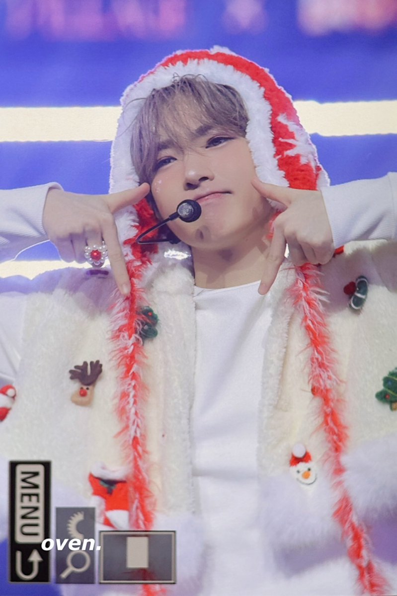 Post by ぽむ on X: ありがとう