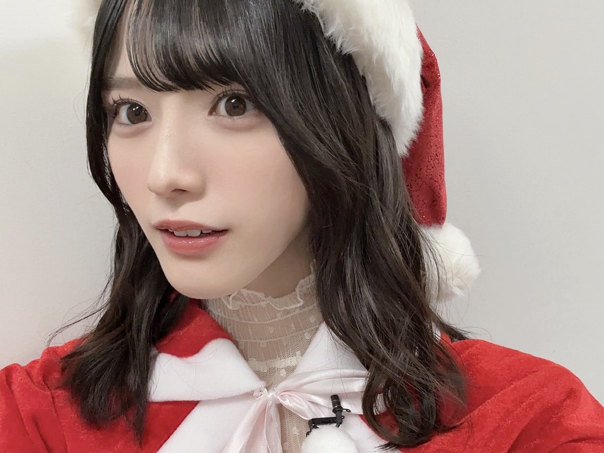 乃木坂46生写真~画像4枚目まであります~ 818D81NdMIL._AC_UF350,