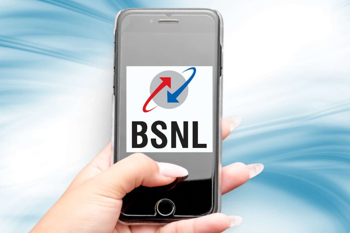 BSNL is looking to switch off 3G in a phased manner reports LiveMint. #bsnl