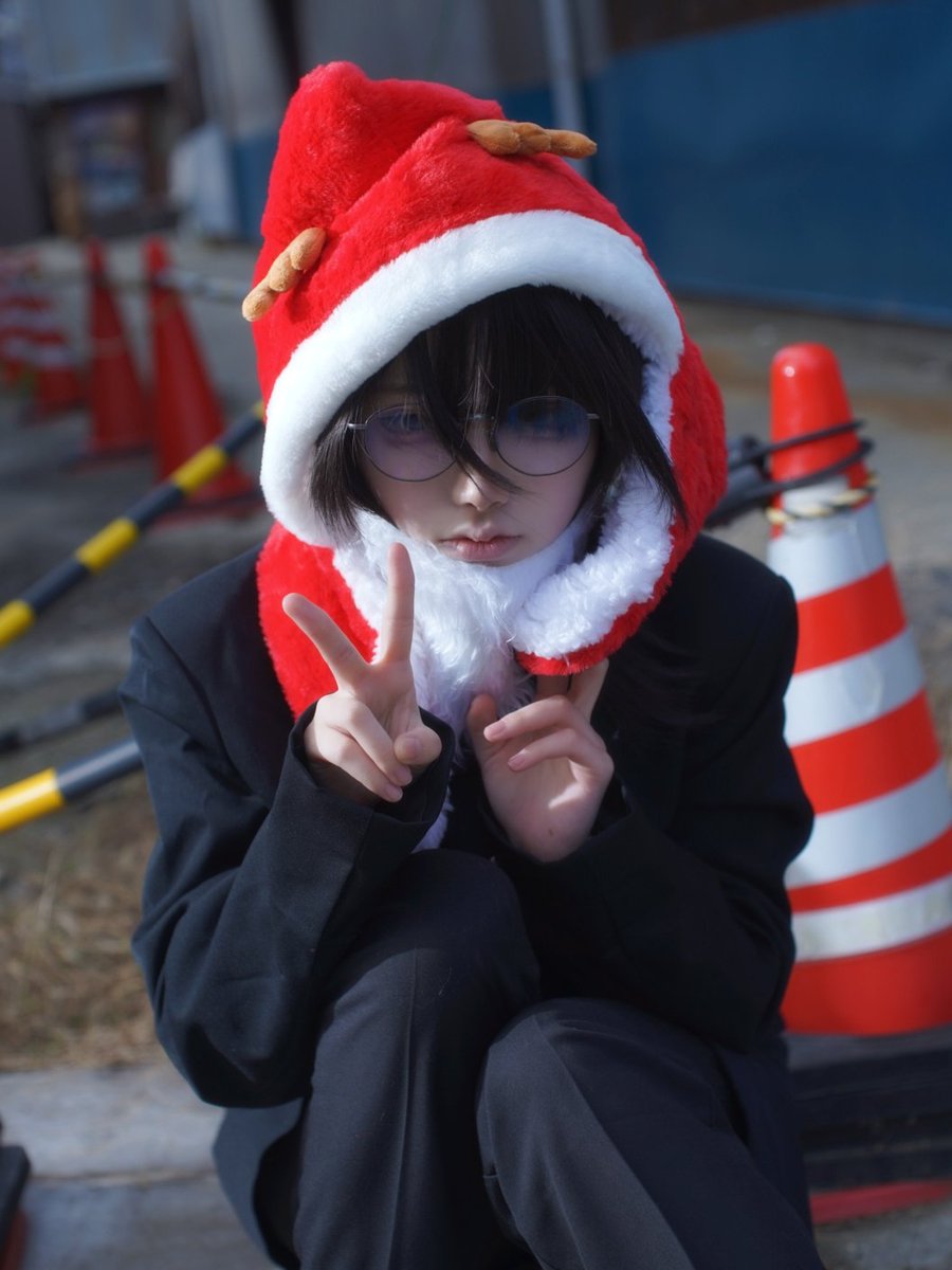 学ラン