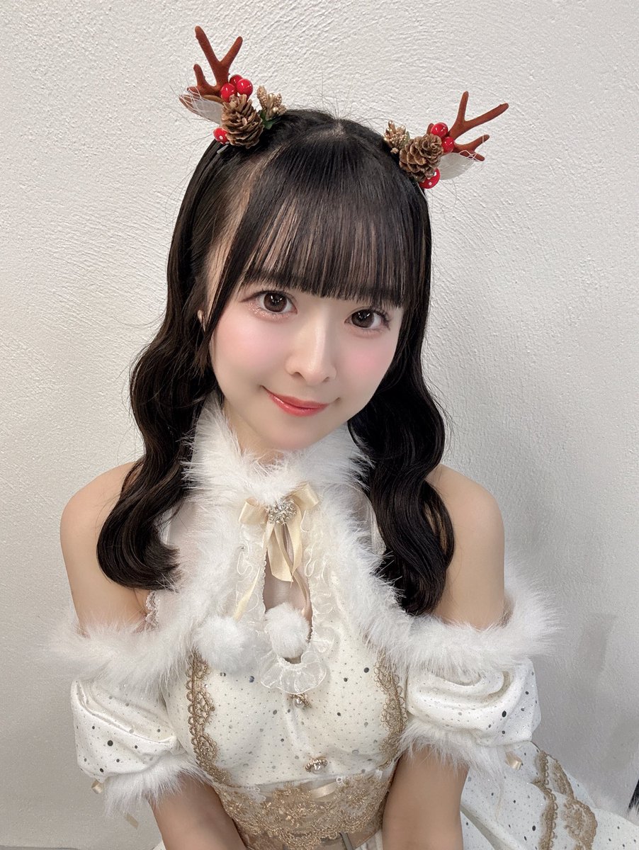 けんけんさん　専用ページ けんけん (@kenken0086) / Posts / X