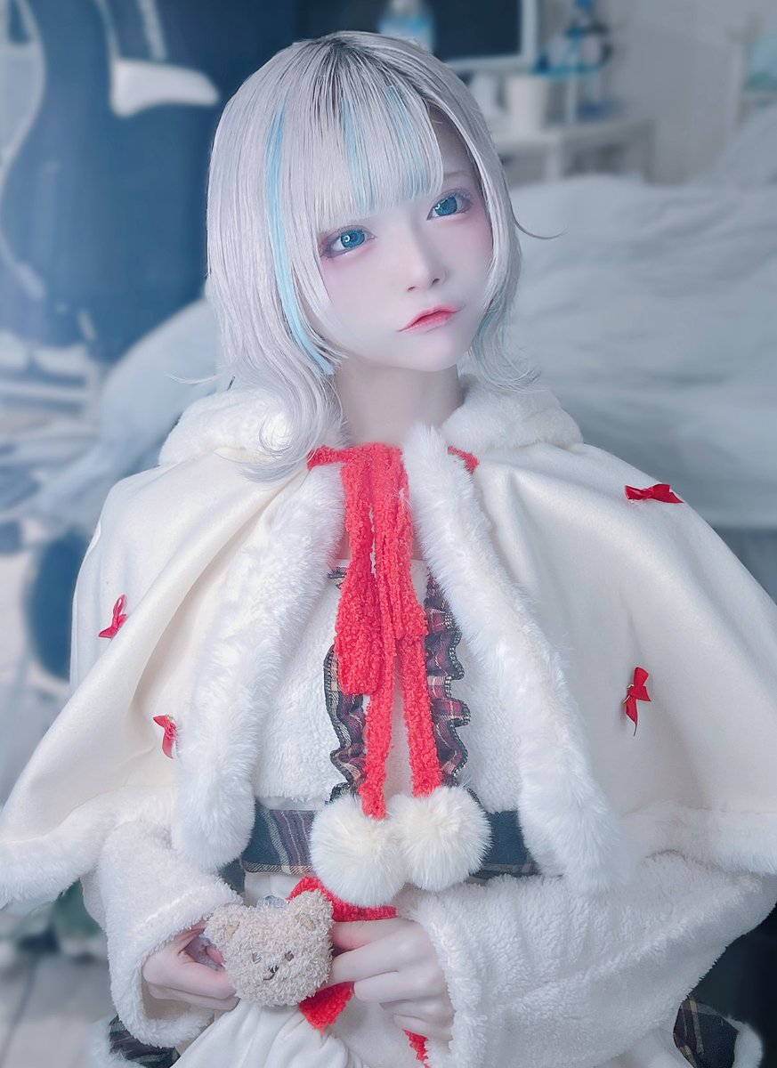 あのね。 (@gorillaicon) / Posts / X