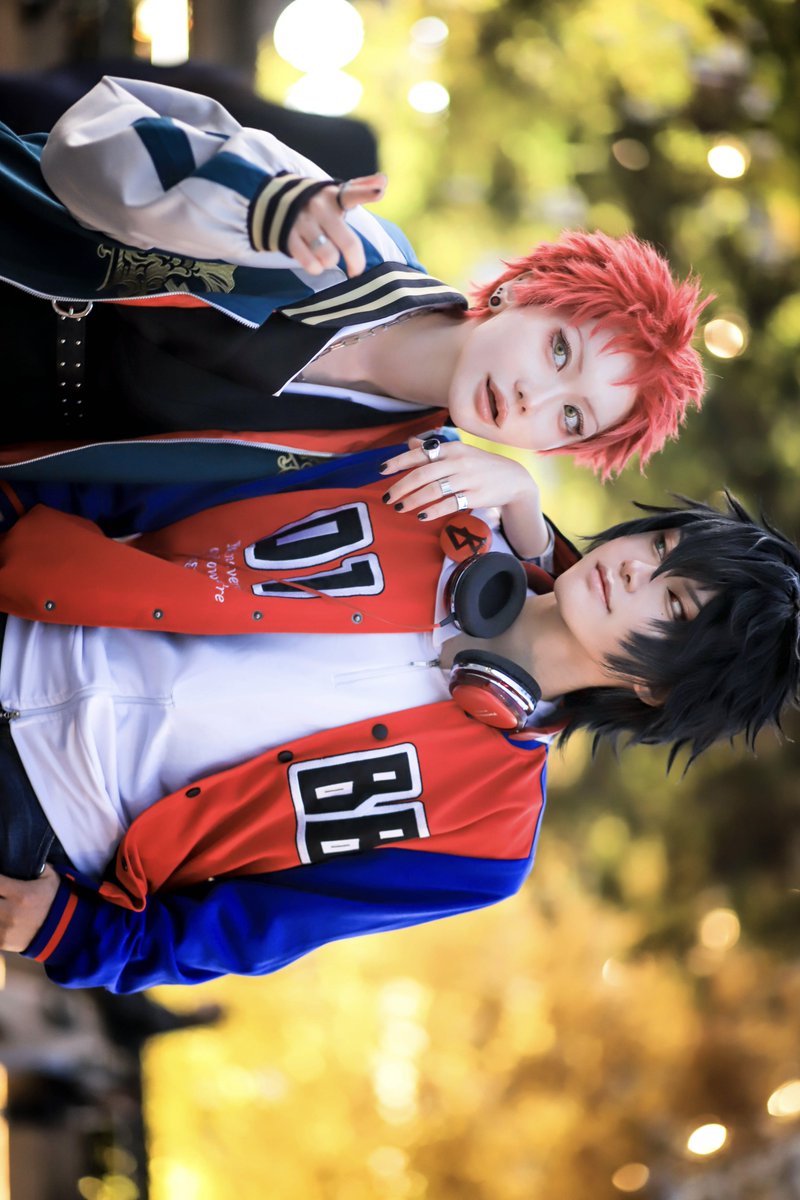 ＊cosplay＊hpmi＊

✩˖°⌖.꙳✩˖°⌖.꙳✩˖°⌖.꙳✩˖°⌖.꙳✩
*⍋⋆*❅𝕄𝕖𝕣𝕣𝕪 ℂ𝕙𝕣𝕚𝕤𝕥𝕞𝕒𝕤❅*⋆⍋*
✩˖°⌖.꙳✩˖°⌖.꙳✩˖°⌖.꙳✩˖°⌖.꙳✩

📿（<a href="/ichi_1004h/">いちる</a>）1️⃣（そうりん）
📷（<a href="/11yachi/">𝘆𝗮𝗰𝗵𝗶𝗿𝘂新規撮影予定×</a>）