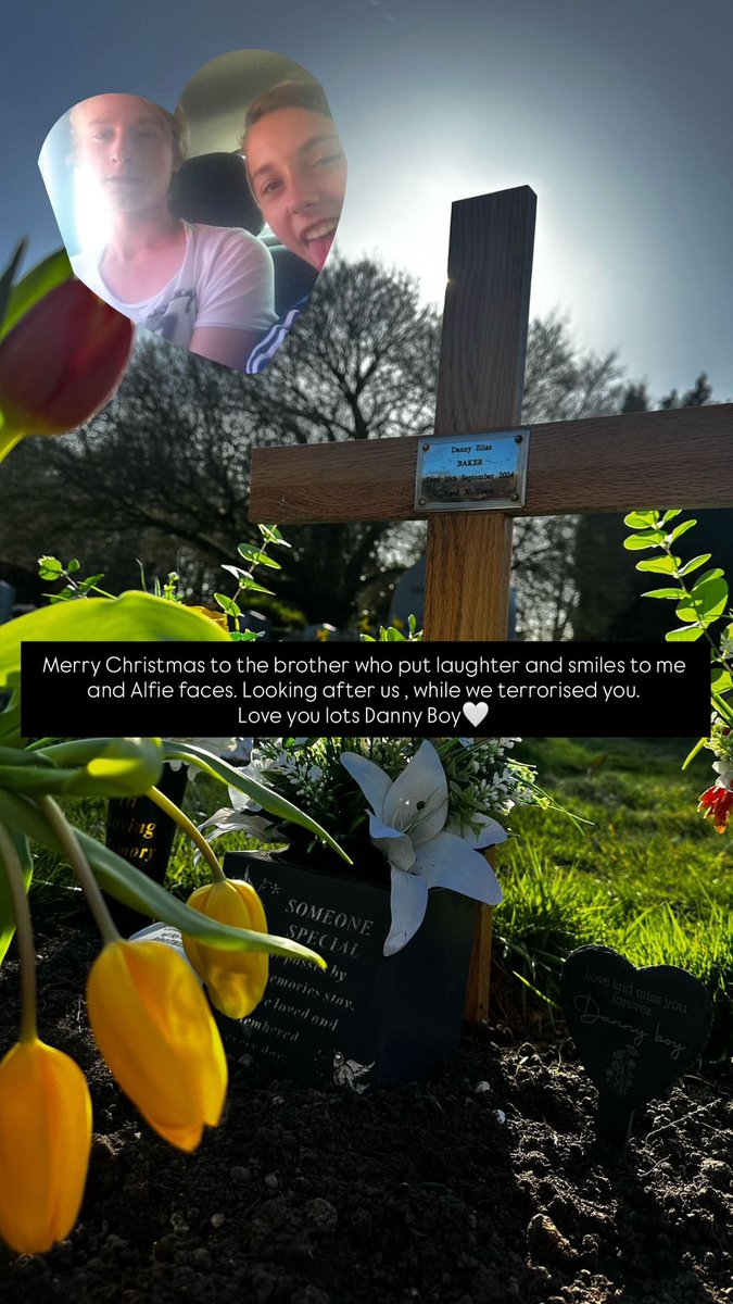 Chloe Fowler tweet media