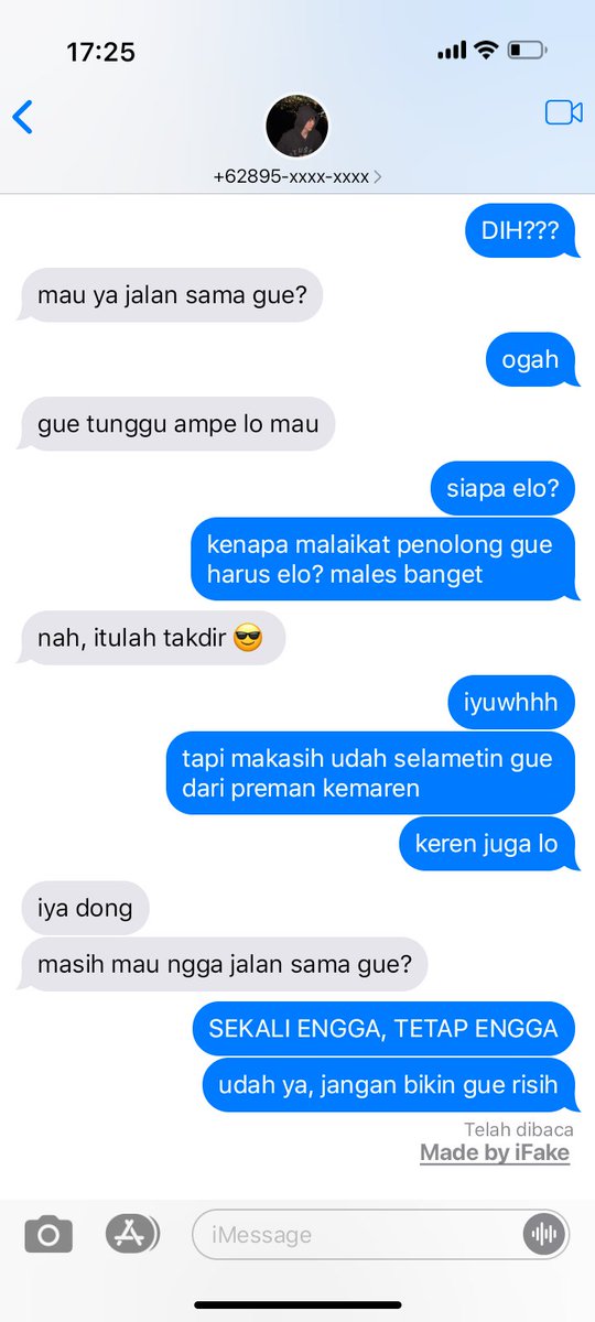angel* tweet media