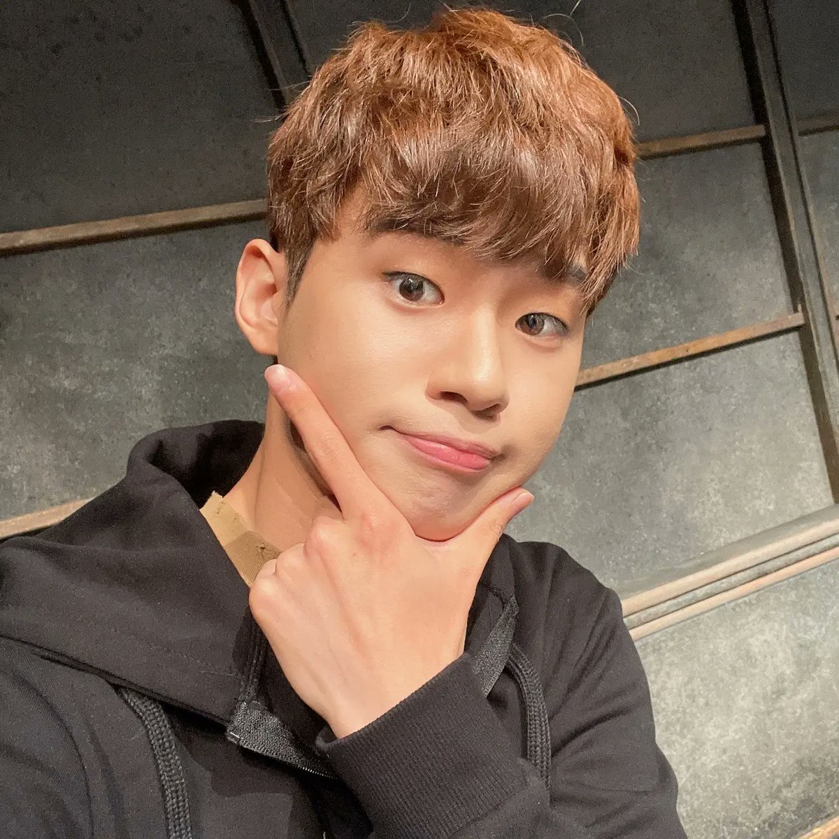bori170417's tweet photo. 초 -> 앵 -> 재 -> 삼

쮸반니 https://t.co/xv12bX9Gqj