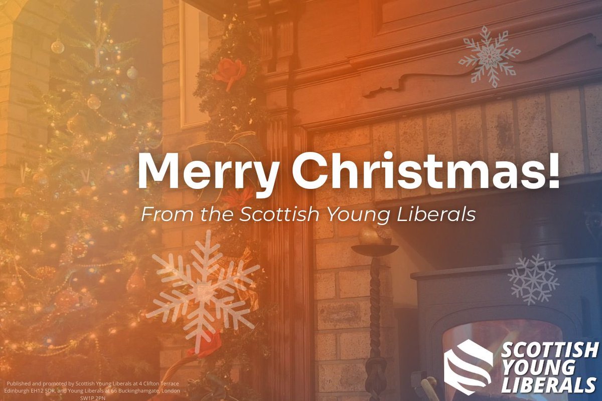 ScottishYL's tweet photo. https://t.co/J4BsdsZwcA
