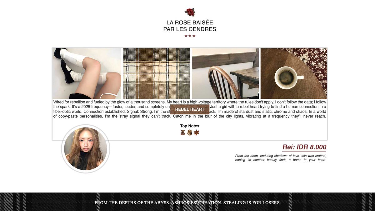 AshRosies's tweet image. &amp;lt; Reposts are appreciated &amp;gt;
Ready-made layout from LVR. Board: 𝗪𝗼𝗻𝘆𝗼𝘂𝗻𝗴, 𝗥𝗲𝗶, 𝗡𝗶𝗻𝗴𝗻𝗶𝗻𝗴. You will receive the PFP in JPG and PNG formats. Get yours, loves! ♥︎ #zonauang