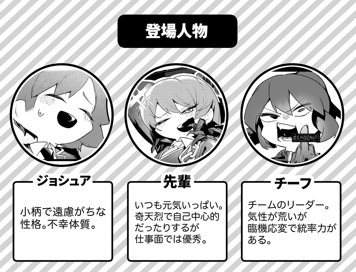 (2/4) 