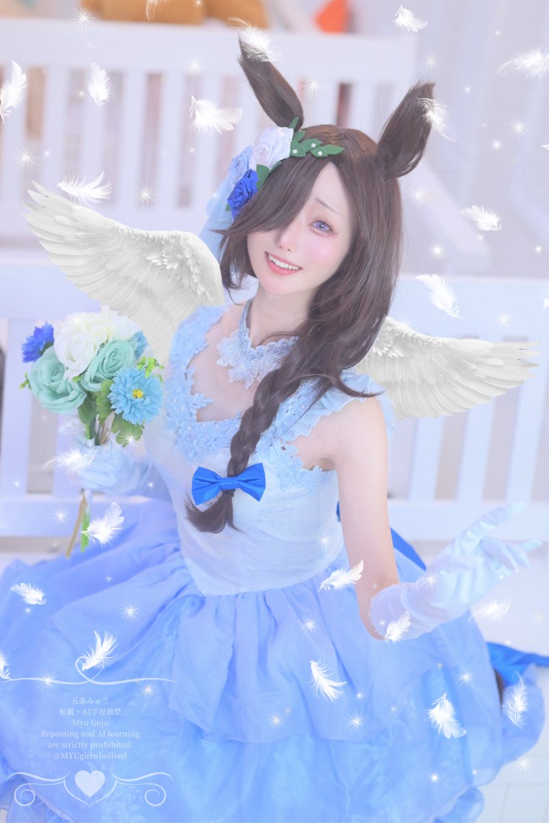 おさしみ様確認用 注意喚起】特殊詐欺にご注意ください｜お知らせ｜JAおおいがわ／大井川