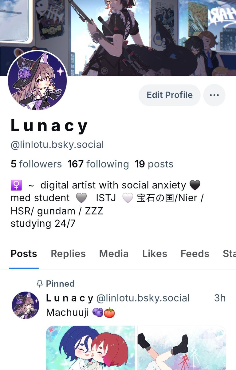 linlotu's tweet photo. 🦋 https://t.co/uSxinSBhar
🩵 
https://t.co/rXZS4mbTAY https://t.co/shaRvGMSLq