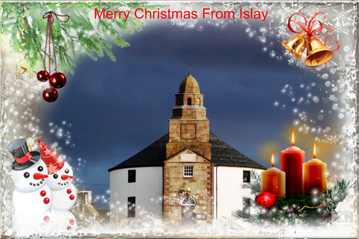 David Livingstone tweet media