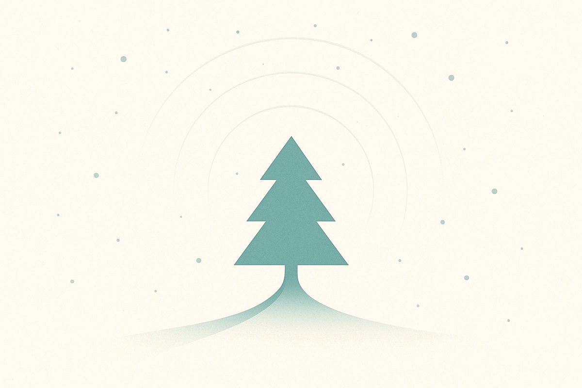 Scott Bayless - Autheo Node Sale Live tweet media